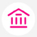 bank icon