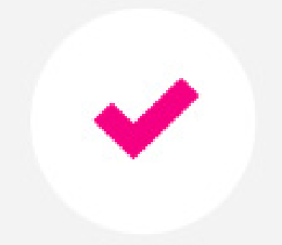 cofirm icon