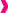 right sign icon