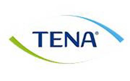 Brand logo-4