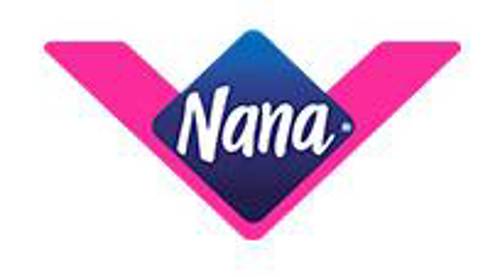 Brand logo-1