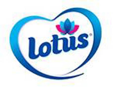 Brand logo-2