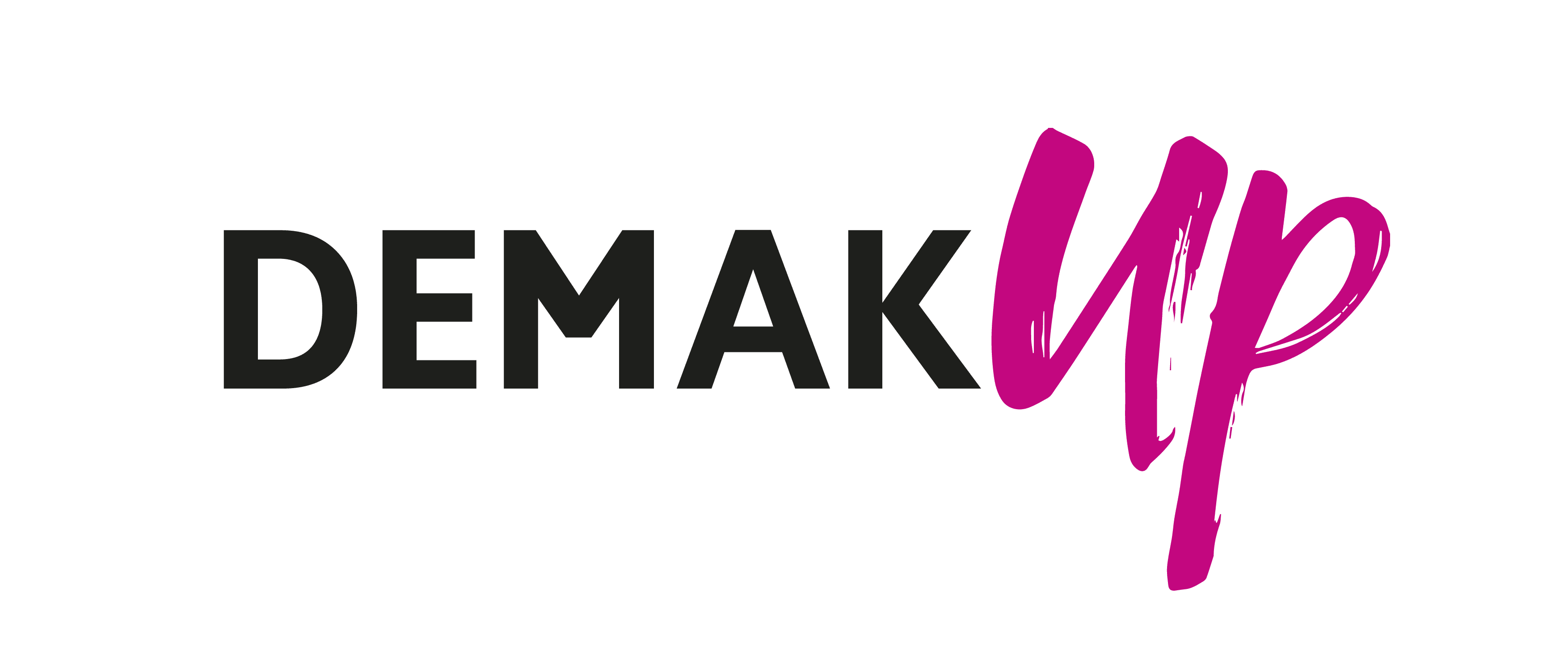 Brand logo-5