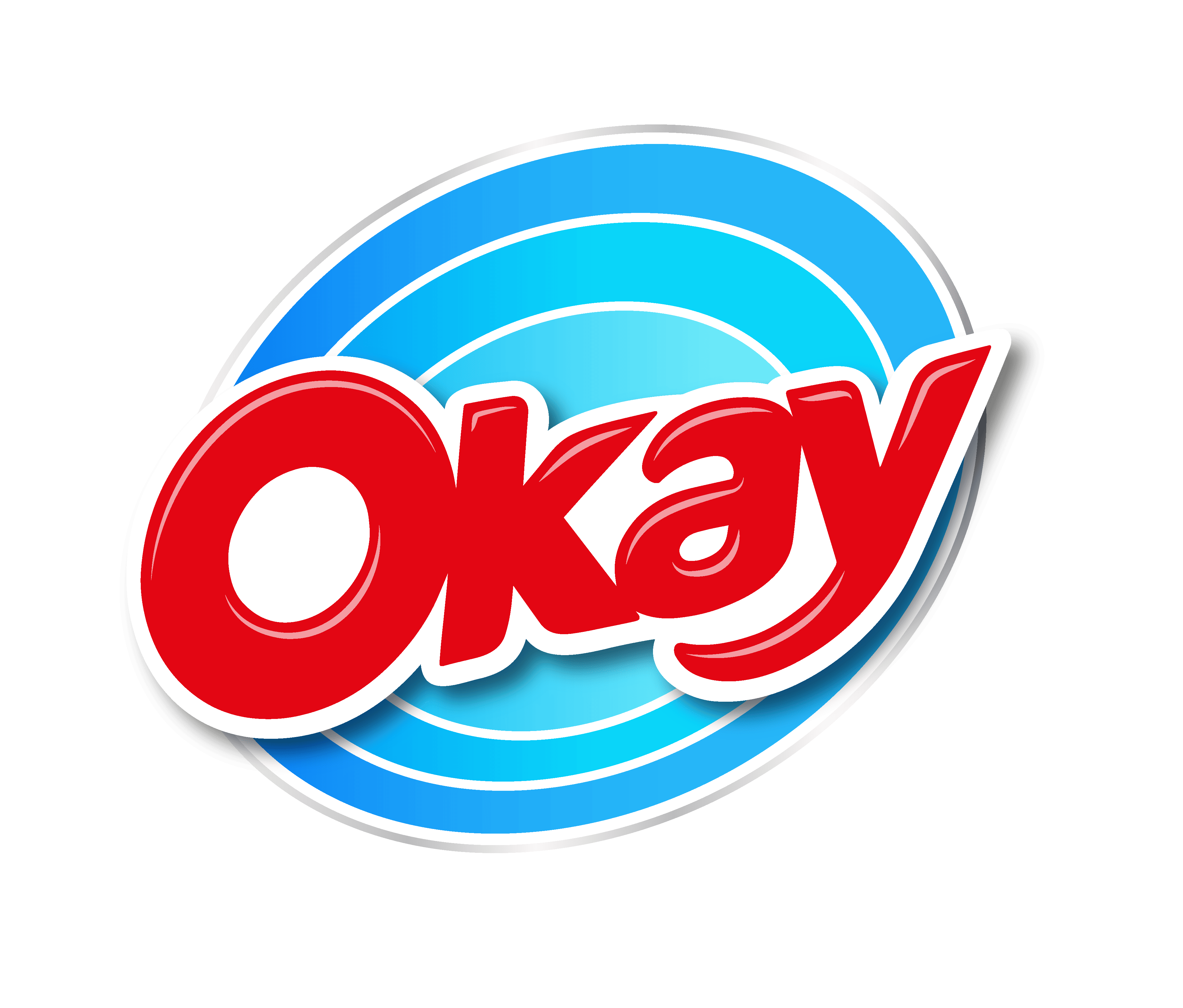 Brand logo-6
