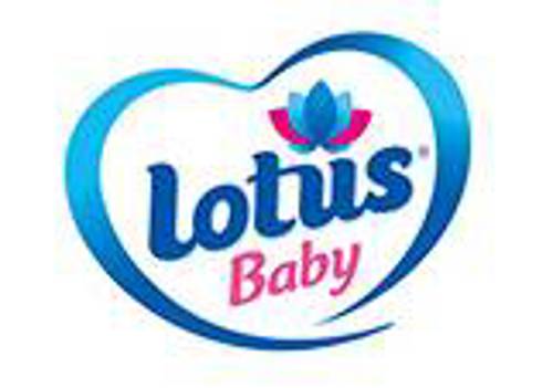 Brand logo-3