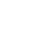 Scan button